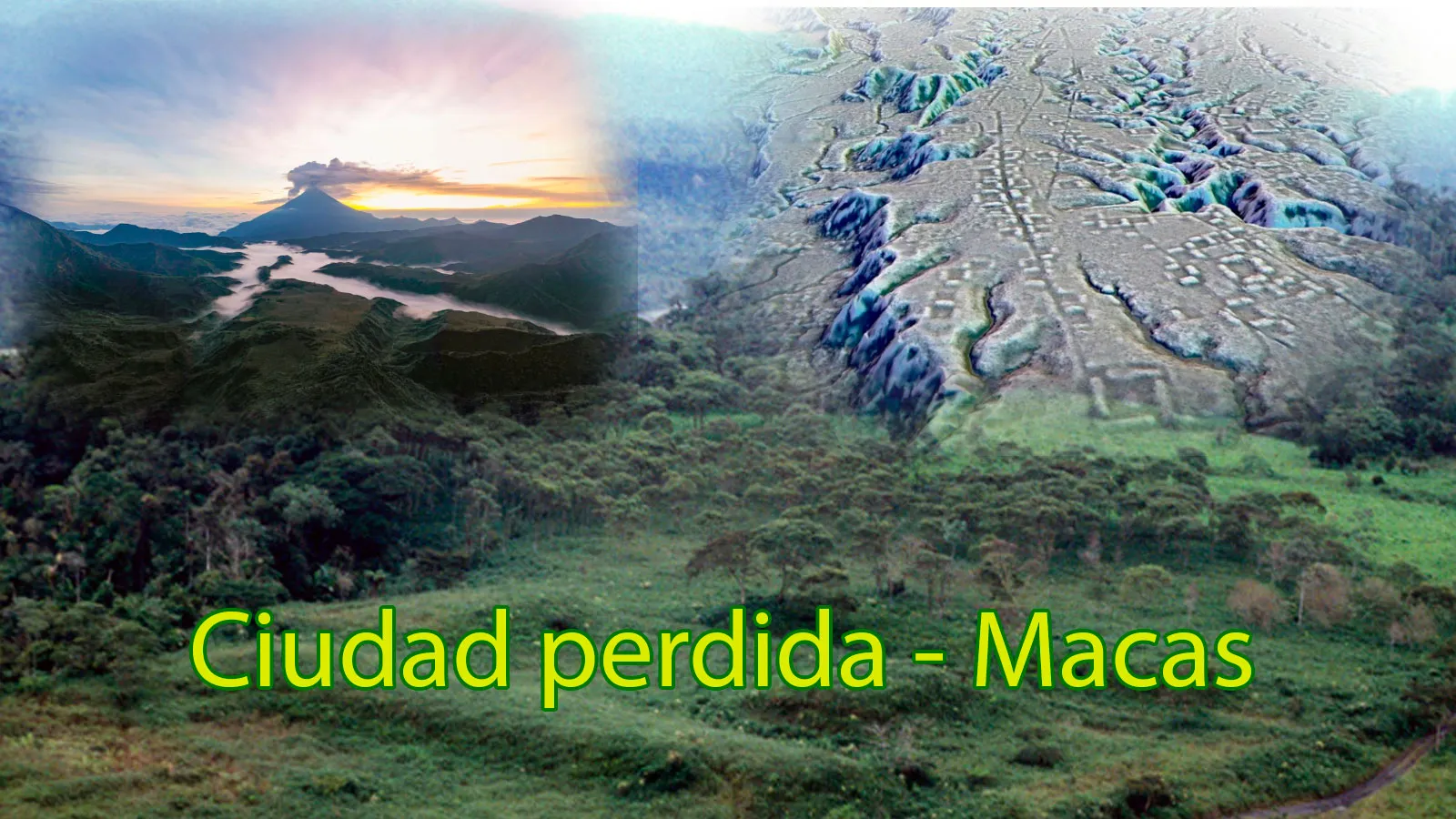 Slide 3